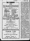 Dublin Leader Saturday 11 January 1958 Page 10