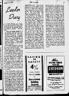 Dublin Leader Saturday 11 January 1958 Page 13