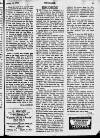 Dublin Leader Saturday 11 January 1958 Page 15