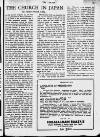 Dublin Leader Saturday 25 January 1958 Page 11