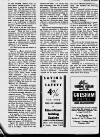 Dublin Leader Saturday 25 January 1958 Page 12