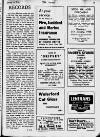 Dublin Leader Saturday 25 January 1958 Page 15