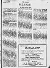 Dublin Leader Saturday 22 February 1958 Page 9
