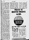 Dublin Leader Saturday 22 March 1958 Page 9