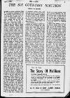 Dublin Leader Saturday 05 April 1958 Page 7