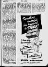 Dublin Leader Saturday 05 April 1958 Page 9