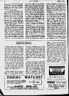 Dublin Leader Saturday 05 April 1958 Page 12