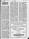 Dublin Leader Saturday 19 April 1958 Page 13