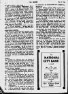 Dublin Leader Saturday 03 May 1958 Page 6