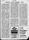 Dublin Leader Saturday 03 May 1958 Page 7