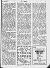 Dublin Leader Saturday 17 May 1958 Page 9