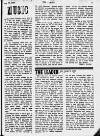 Dublin Leader Saturday 17 May 1958 Page 11