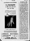 Dublin Leader Saturday 31 May 1958 Page 8