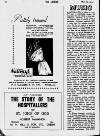 Dublin Leader Saturday 31 May 1958 Page 10