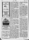 Dublin Leader Saturday 31 May 1958 Page 12