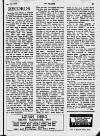 Dublin Leader Saturday 31 May 1958 Page 13