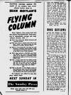 Dublin Leader Saturday 14 June 1958 Page 8