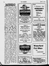 Dublin Leader Saturday 14 June 1958 Page 14