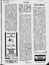 Dublin Leader Saturday 14 June 1958 Page 15