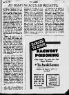 Dublin Leader Saturday 12 July 1958 Page 7