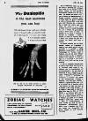 Dublin Leader Saturday 12 July 1958 Page 8