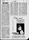 Dublin Leader Saturday 12 July 1958 Page 13