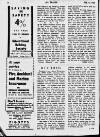 Dublin Leader Saturday 12 July 1958 Page 14