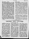 Dublin Leader Saturday 30 August 1958 Page 6