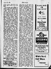 Dublin Leader Saturday 30 August 1958 Page 7