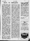 Dublin Leader Saturday 30 August 1958 Page 13