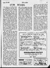 Dublin Leader Saturday 30 August 1958 Page 17