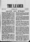 Dublin Leader Saturday 13 September 1958 Page 3