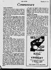 Dublin Leader Saturday 13 September 1958 Page 4