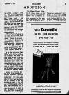 Dublin Leader Saturday 13 September 1958 Page 9