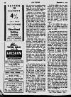 Dublin Leader Saturday 13 September 1958 Page 10