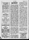 Dublin Leader Saturday 13 September 1958 Page 12