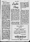 Dublin Leader Saturday 13 September 1958 Page 13