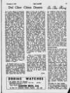 Dublin Leader Saturday 08 November 1958 Page 11