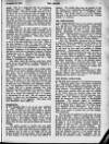 Dublin Leader Saturday 22 November 1958 Page 5