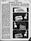 Dublin Leader Saturday 22 November 1958 Page 9