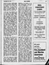 Dublin Leader Saturday 22 November 1958 Page 13