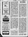 Dublin Leader Saturday 22 November 1958 Page 14