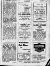 Dublin Leader Saturday 22 November 1958 Page 15