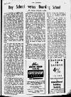 Dublin Leader Saturday 06 June 1959 Page 9