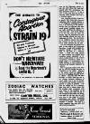 Dublin Leader Saturday 06 June 1959 Page 10