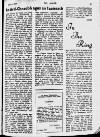 Dublin Leader Saturday 06 June 1959 Page 11