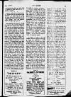 Dublin Leader Saturday 06 June 1959 Page 13