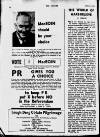 Dublin Leader Saturday 06 June 1959 Page 14