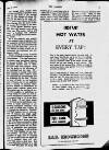 Dublin Leader Saturday 06 June 1959 Page 15