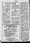 Dublin Leader Tuesday 23 June 1959 Page 12